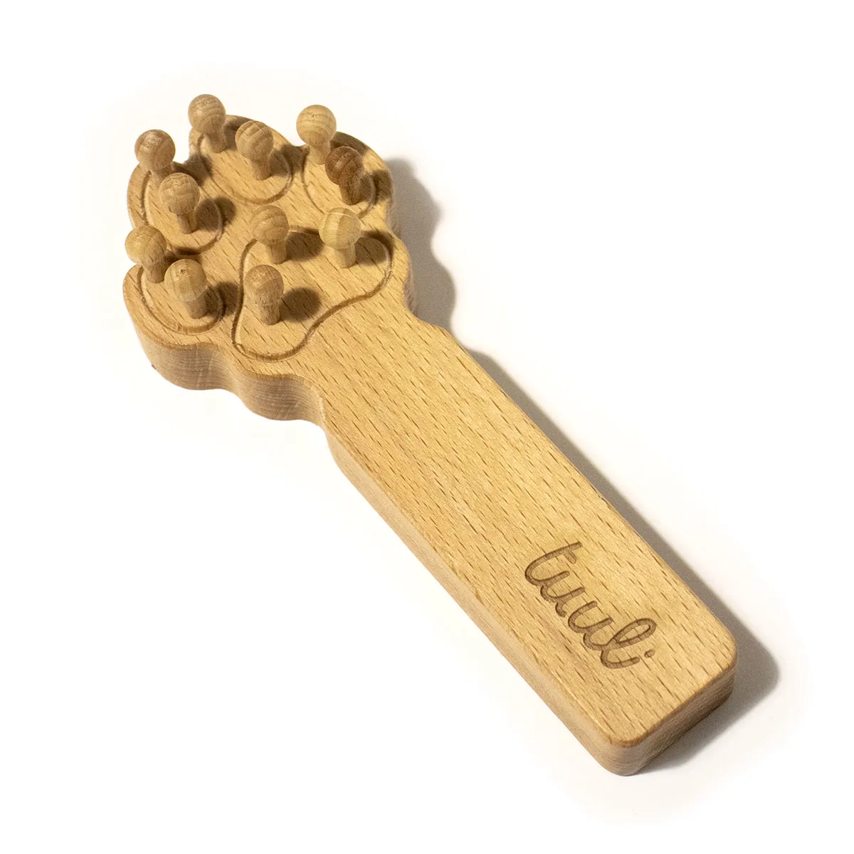 Customized Wooden Kitchen Gifts: Ideal Housewarming Presents - Personalized Options