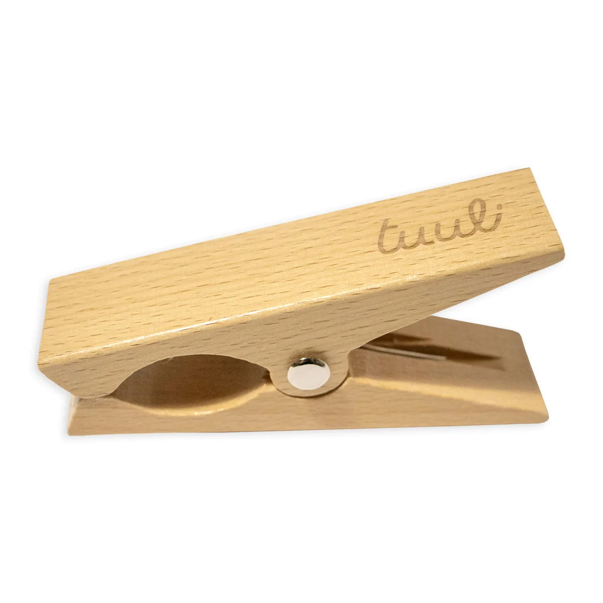 Celebrating Mother's Day with Personalized Wooden Kitchen Gifts