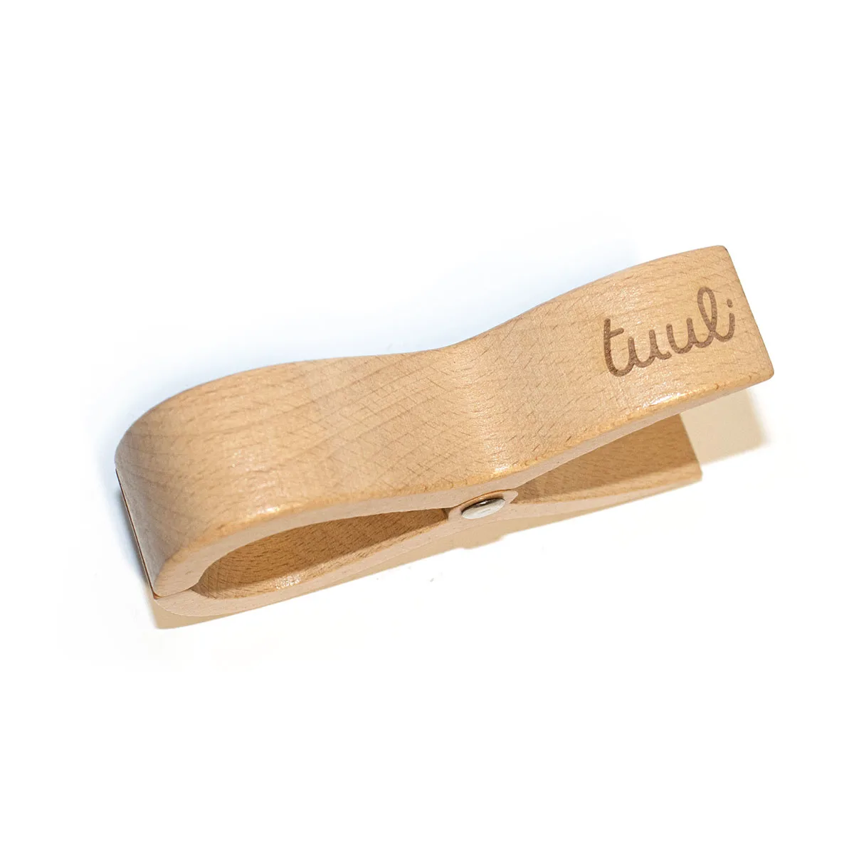 Customized Wooden Kitchen Gifts: Perfect Valentine's Day Presents